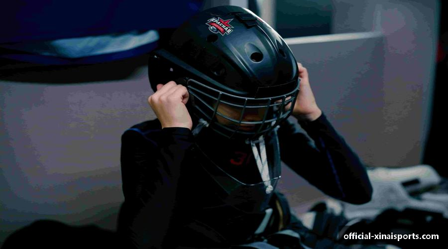 精彩瞬间，尽在体育